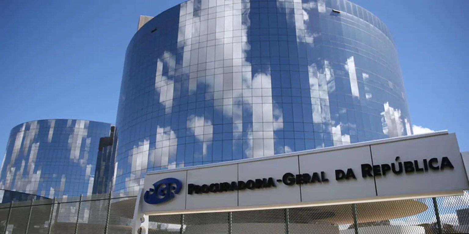 Gonet limita pagamento de penduricalhos no MP após decisão do STF pgr