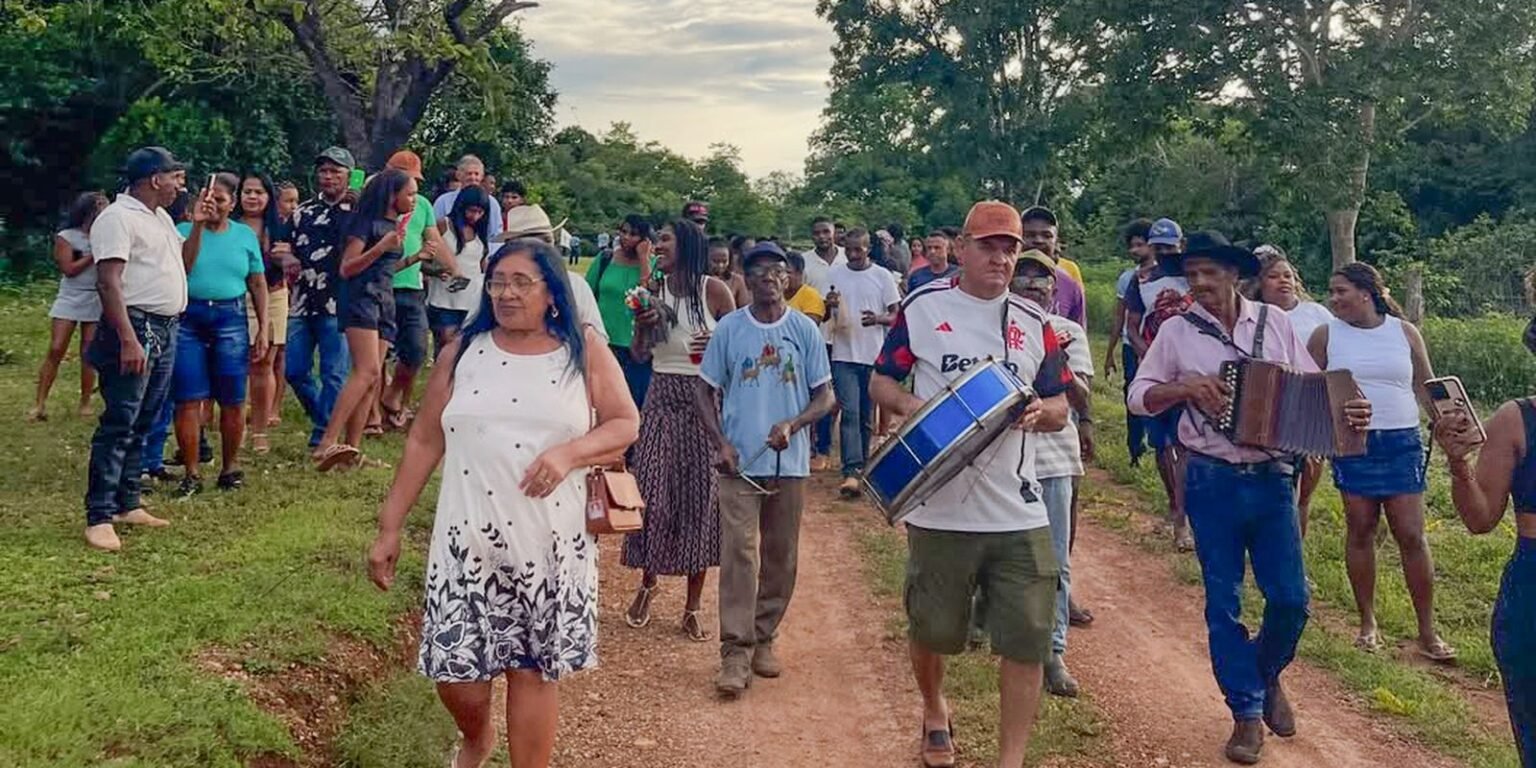 quilombo do lajeado tocantins01