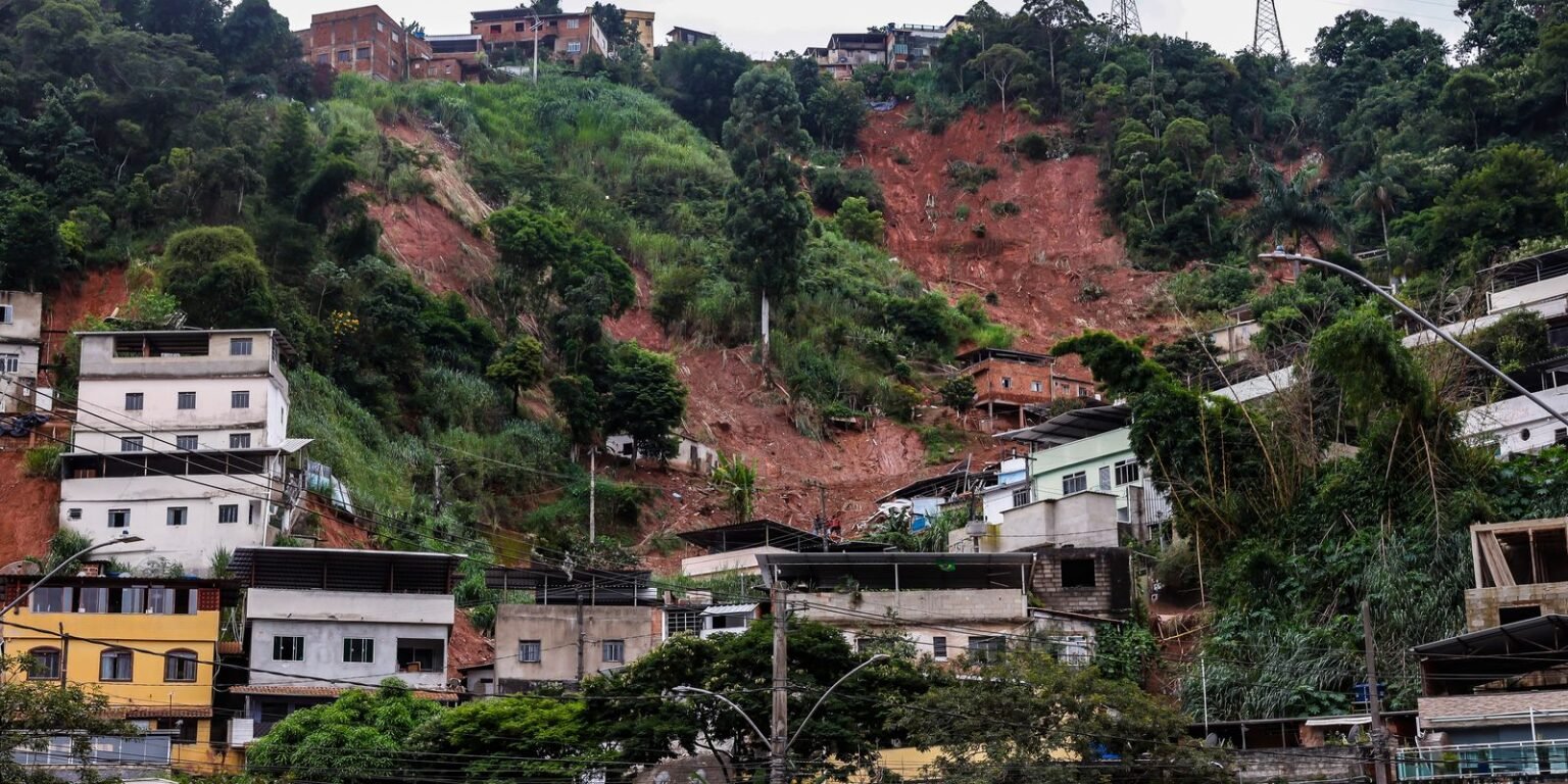 Minas Gerais tem maior área urbana em encostas íngremes no país rbr1852.jpg 0