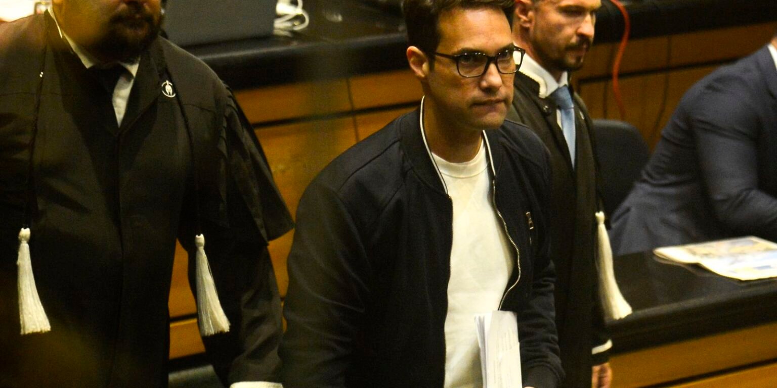 tmazs abr 1306220399