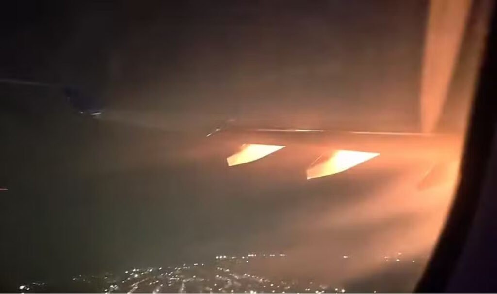 turbina aviao Easy Resize.com