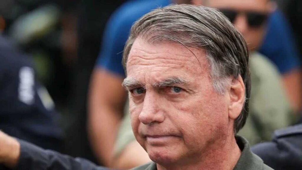 visitas politicas a bolsonaro na prisao 3182050 article Easy Resize.com