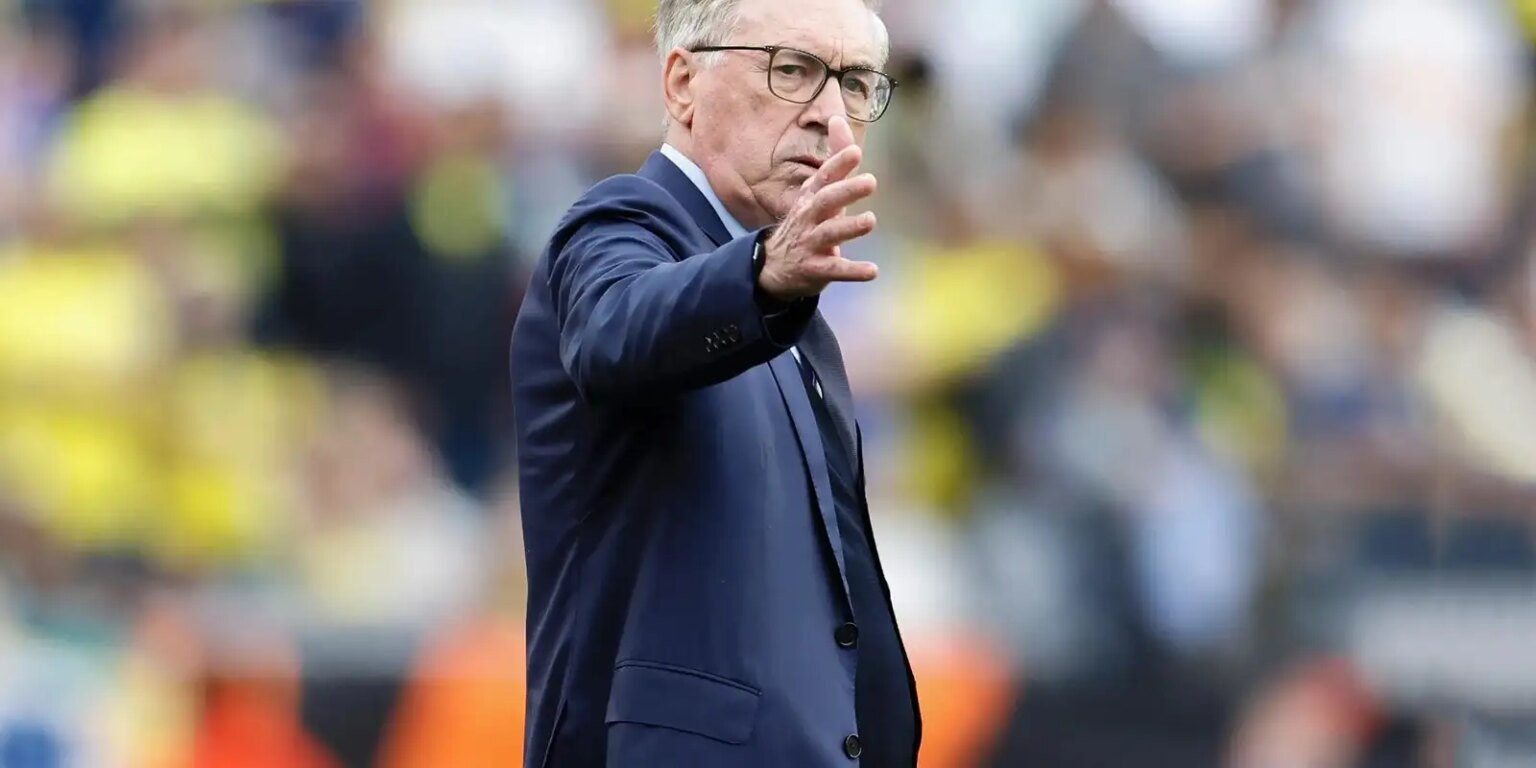 whats app image 2026 03 26 at 19 44 03 1290333898