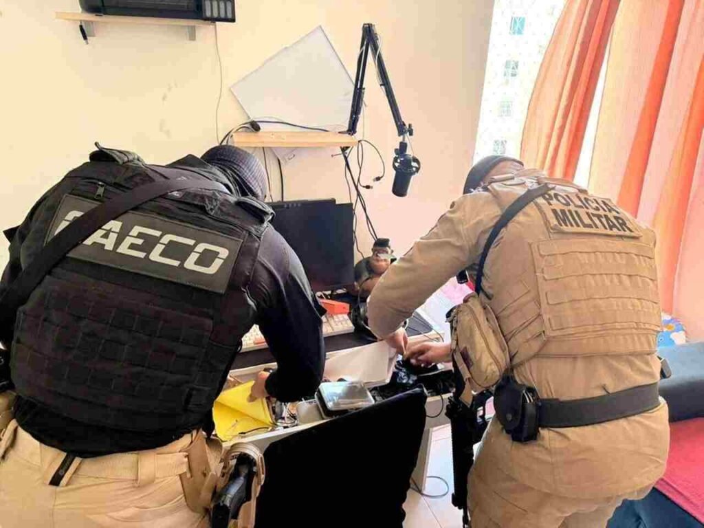 whatsapp image 2026 03 27 at 09.11.00 Easy Resize.com