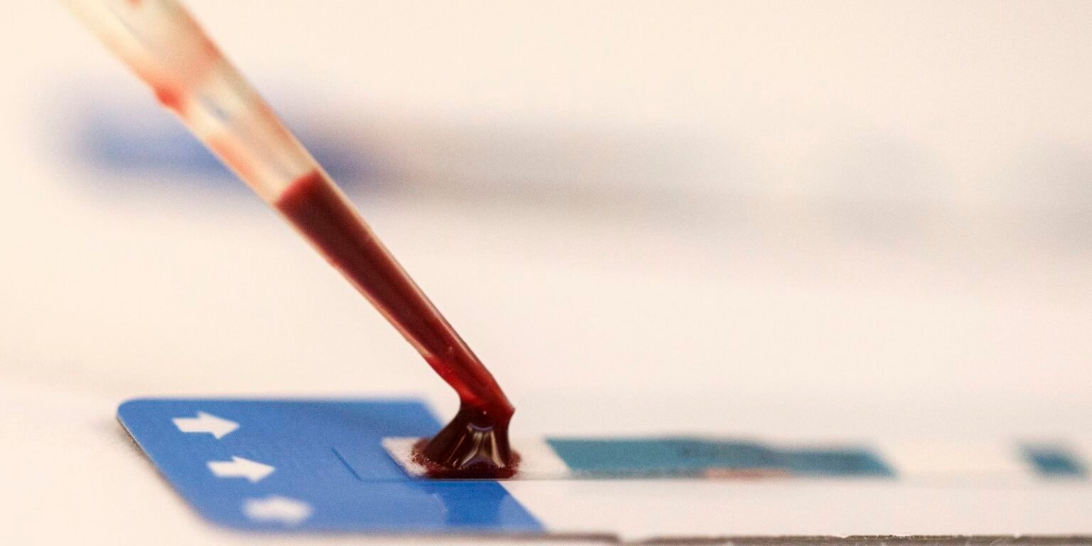 2014 10 06t120000z 2068209340 gm1eaa60pug01 rtrmadp 3 foundation thailand hiv