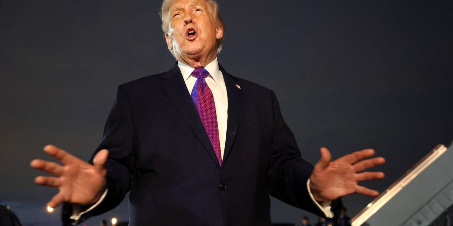 2026 03 12t151751z 1 lynxmpem2b10m rtroptp 4 usa trump