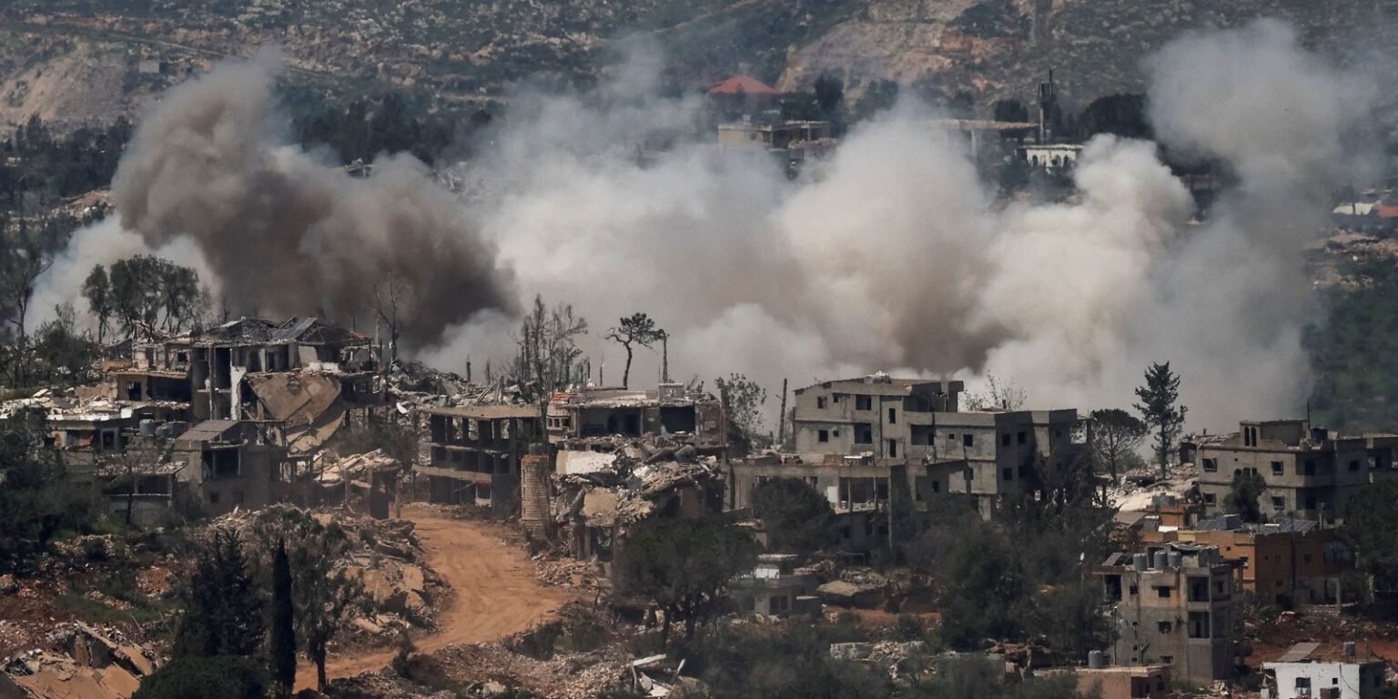 2026 04 27t130201z 1436034035 rc2oxkajqzkh rtrmadp 3 iran crisis israel lebanon