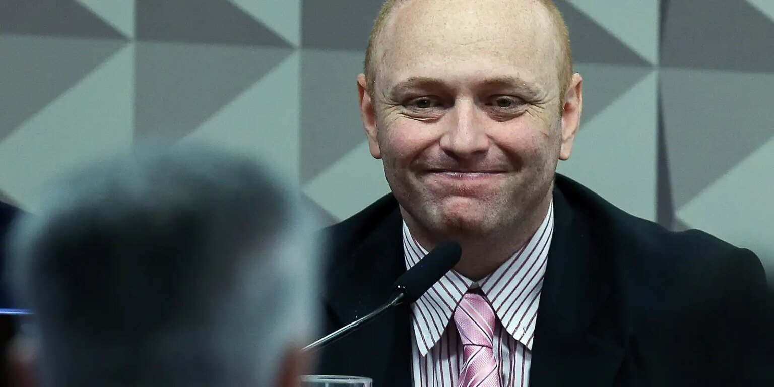 31 retro 2023 hacker walter delgatti depoe na cpi dos atos golpistas