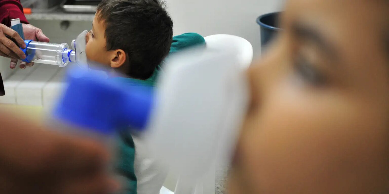 34999012704 80701abaf3 o