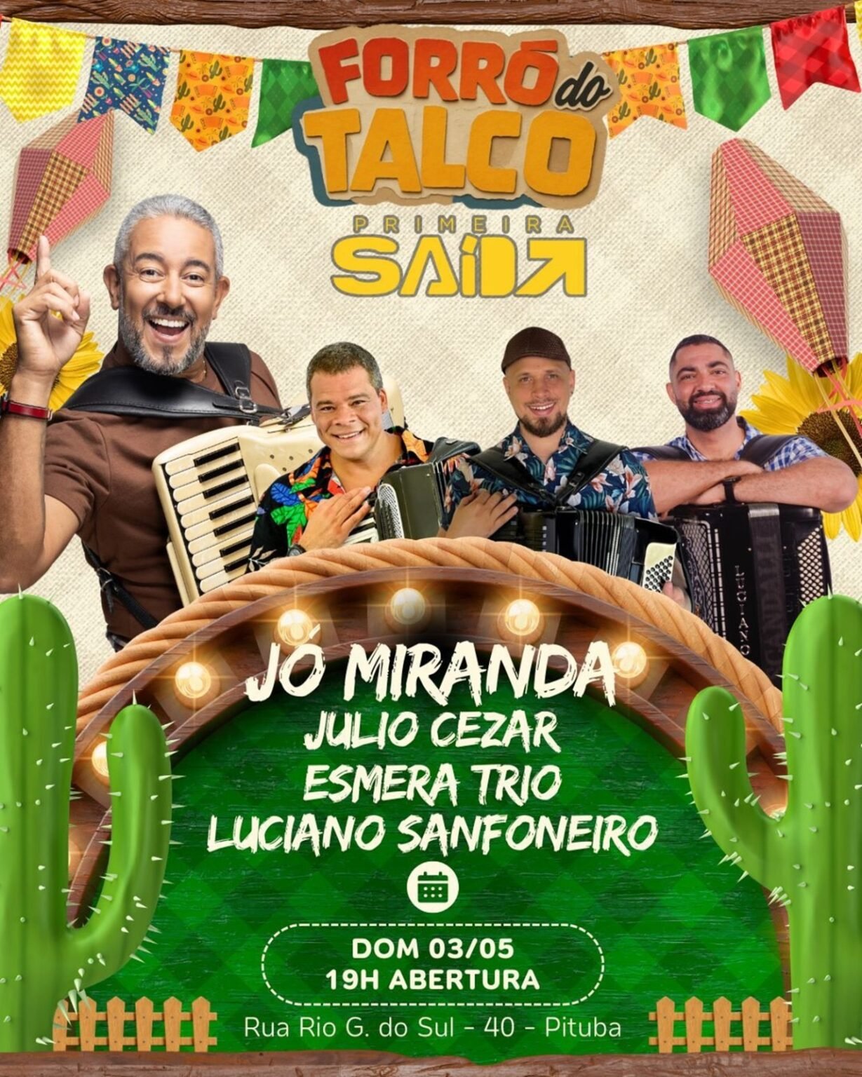 38a3670d c0c9 4494 88e8 434b10662f08