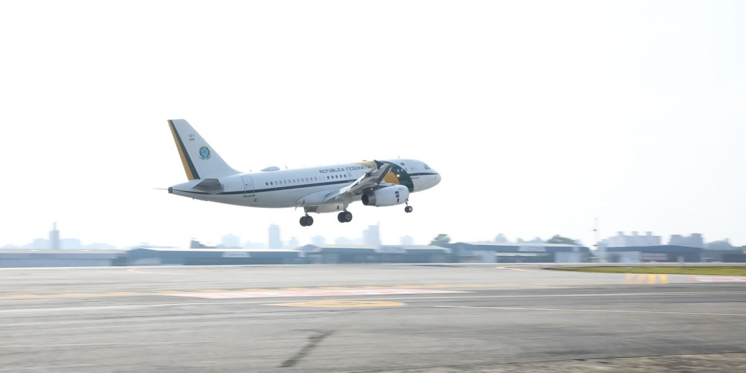 50308640747 32b8ef1231 o