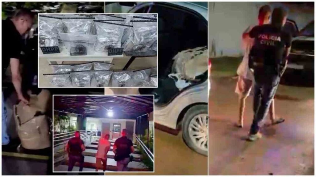 Polícia apreende 80 kg de cocaína na BR-324 e prende suspeito em flagrante 51c46703 d6ce 4495 a2d7 221bed337d62 Easy Resize.com