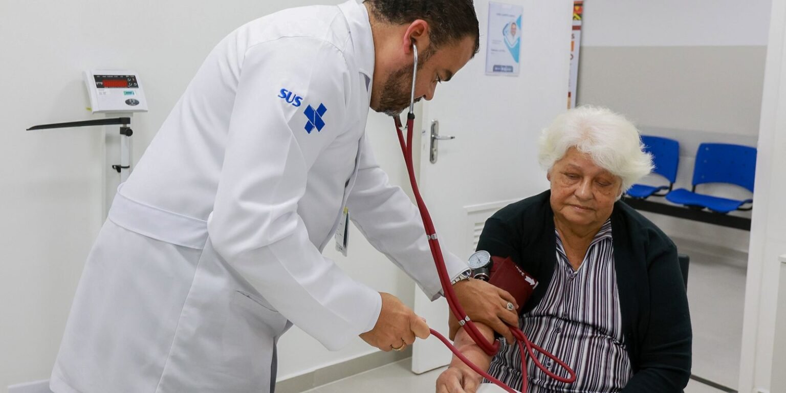 Vírus sincicial também traz risco para idosos, alertam especialistas 55128774661 953c822e3d o