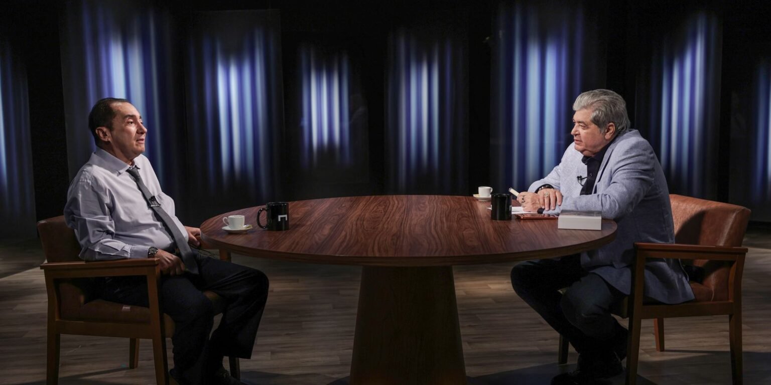 55181655446 dc99f422d6 o