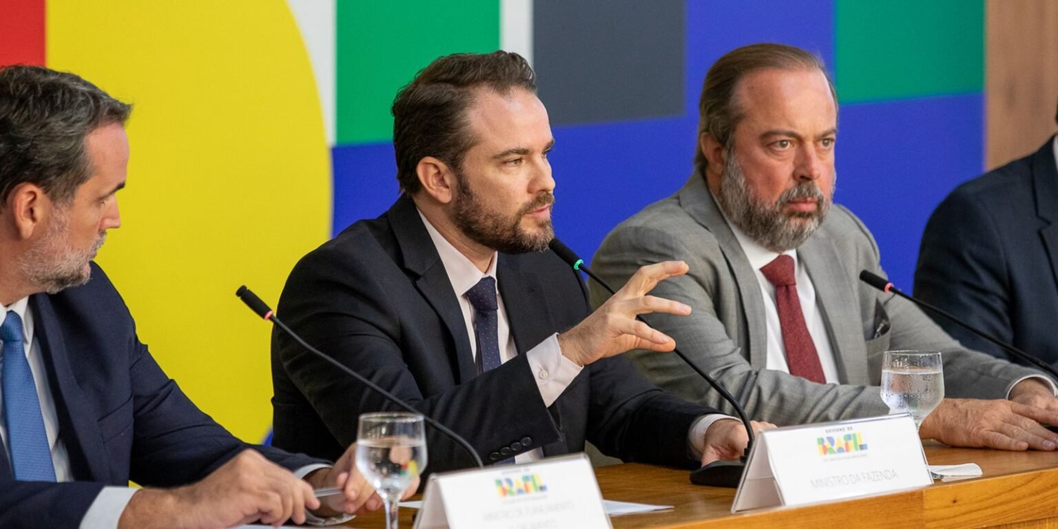 55192249265 fd4a4f3ced o