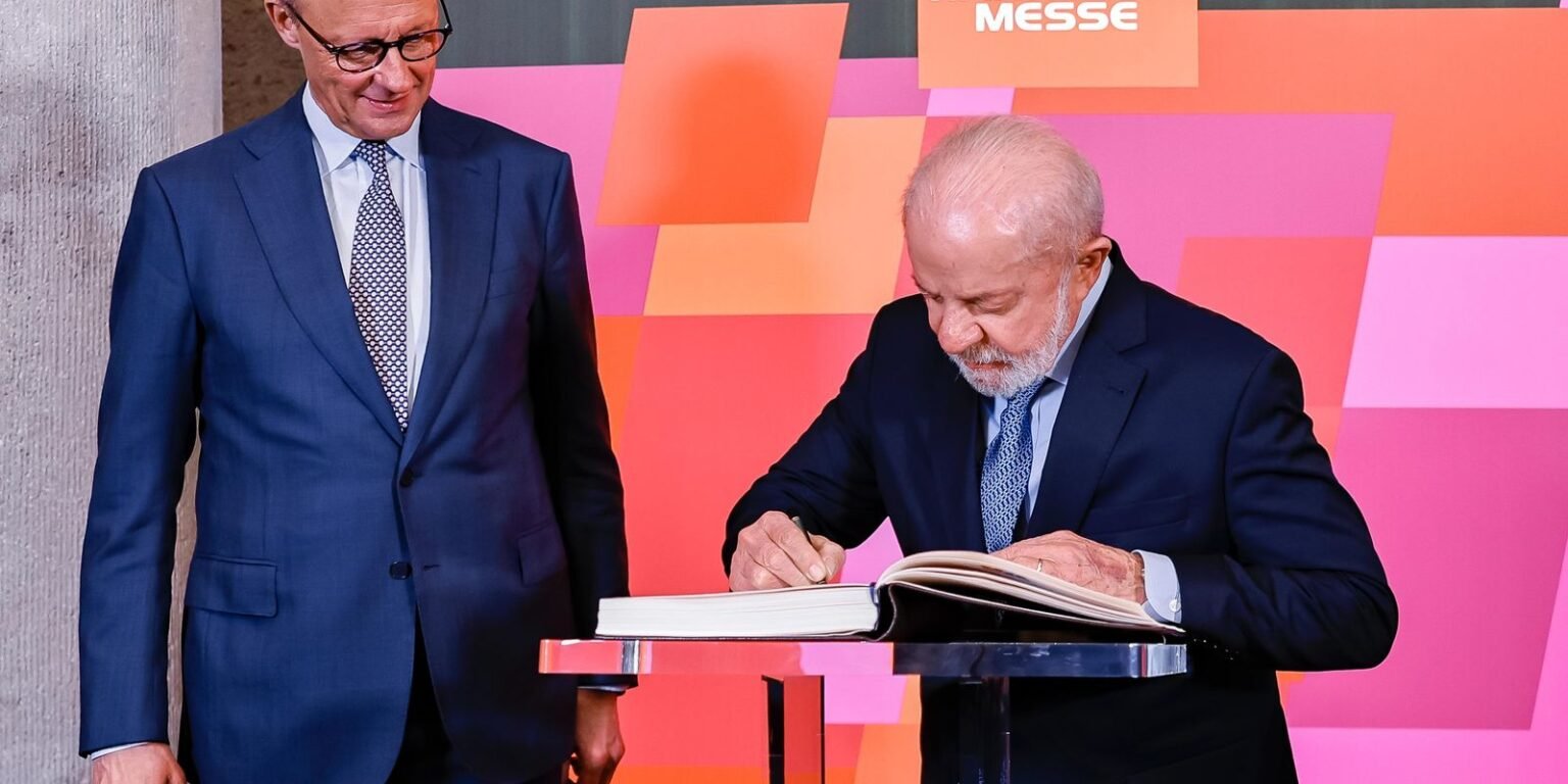 55217576548 001114c587 o