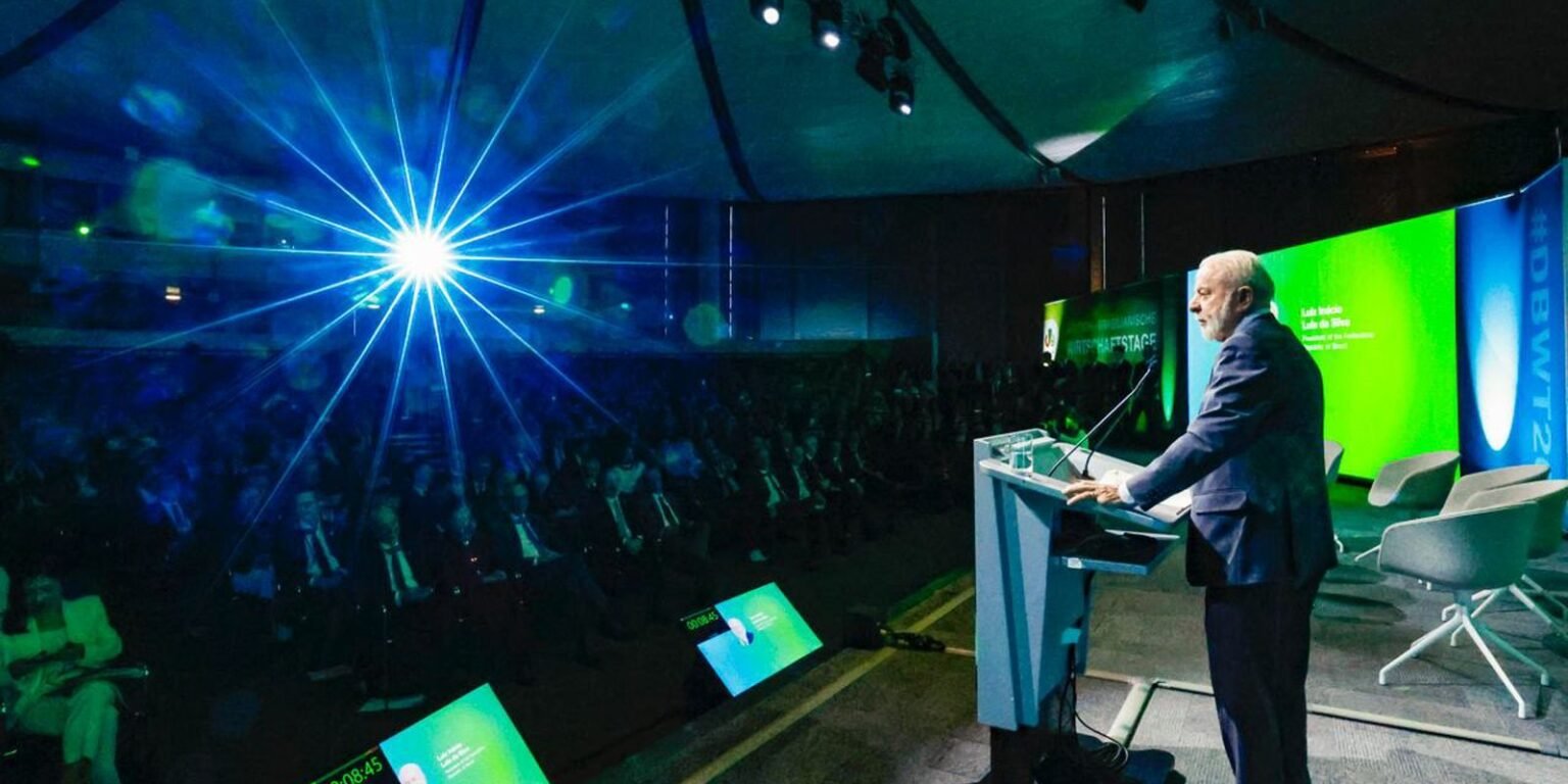 55220013091 328f5ea3d1 o