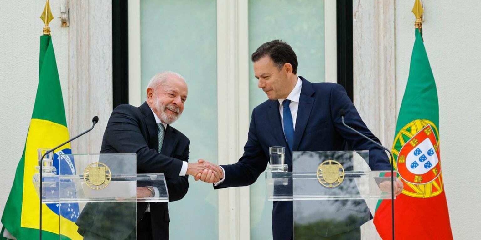 55221588351 3a6240f274 o