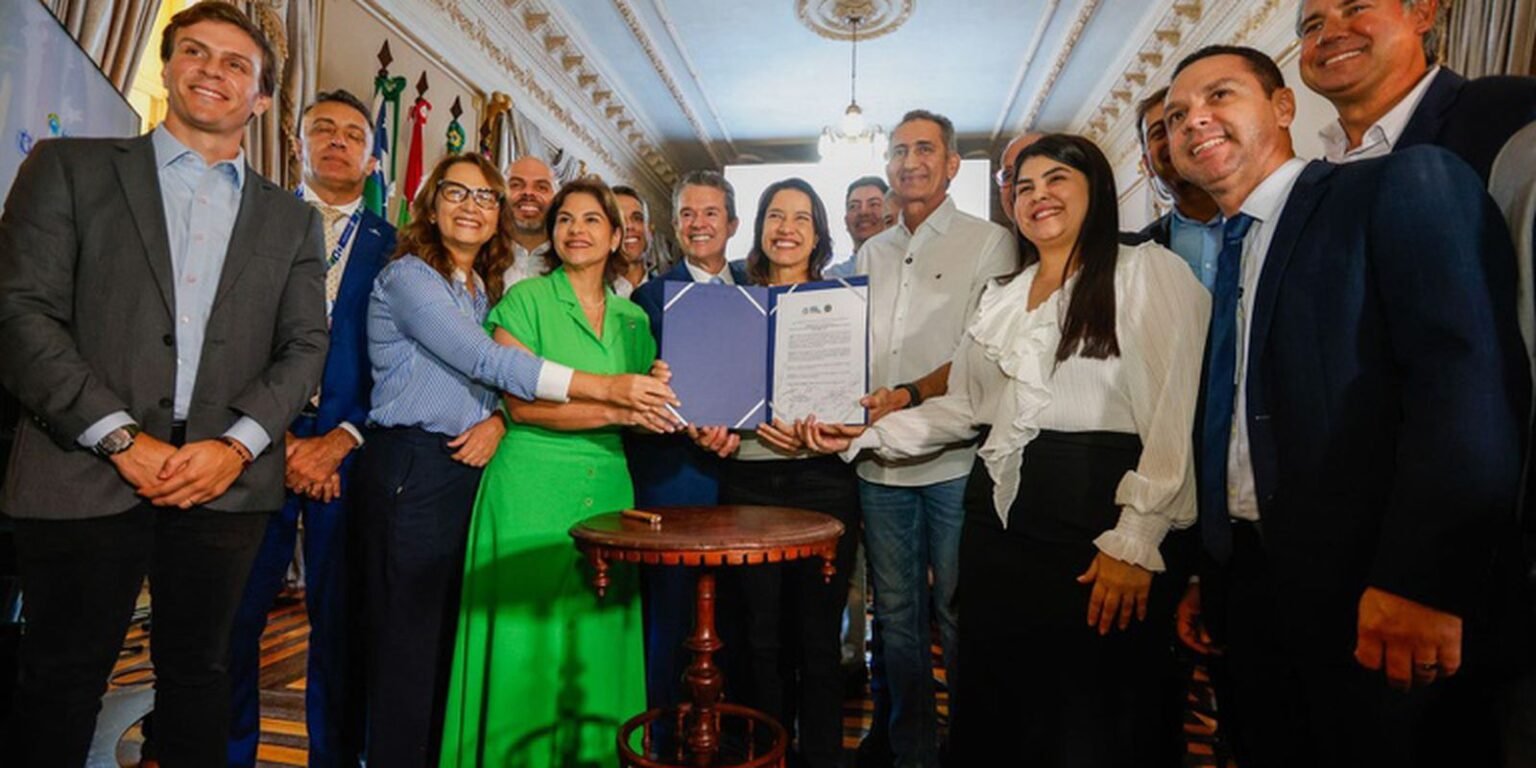 Novos trechos da Adutora do Agreste deverá beneficiar 195 mil pessoas 66a8619b 2e93 47de af6d d4320e2d7329