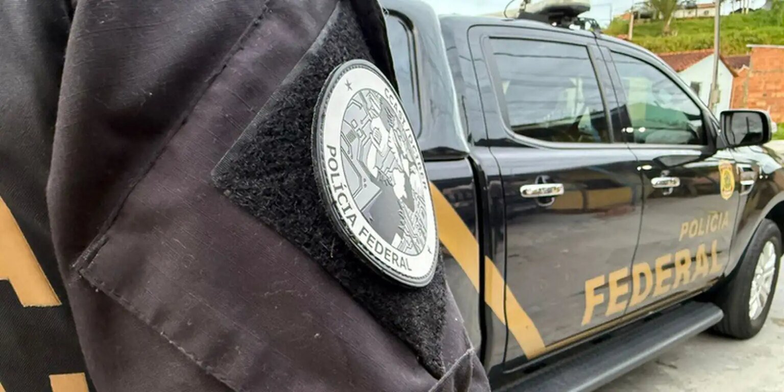 86b9cab4 2ff6 4485 abd1 45d80a5218ec