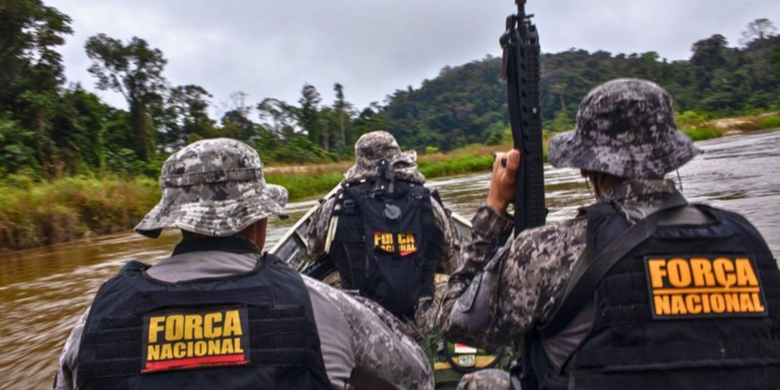 8ef1a510 b8c4 43dd b484 5939b206663d