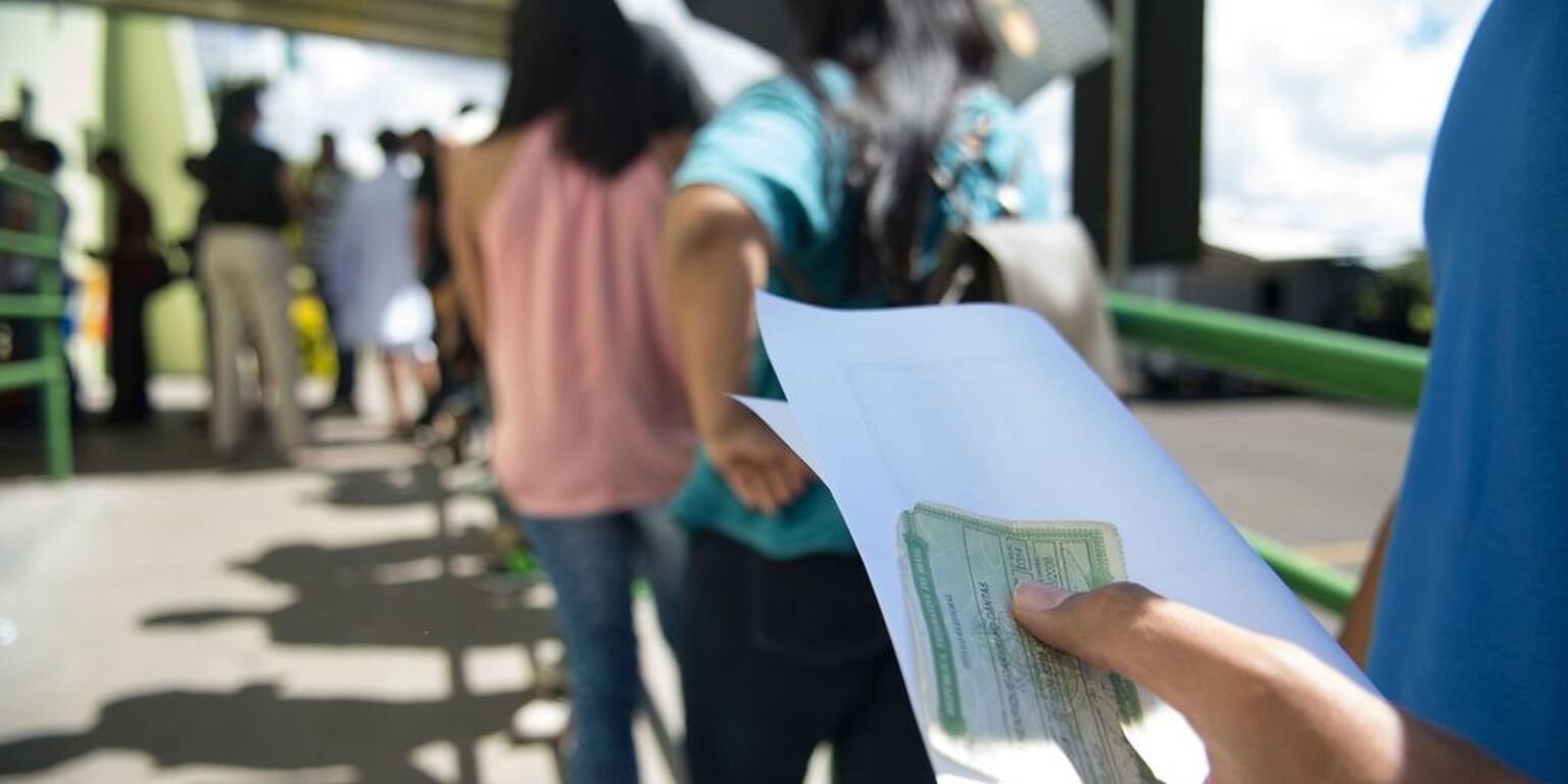 913611 agencia brasil ultimo dia titulo de eleitor 4799