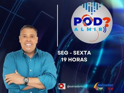 BANNER PODE ALMIR FIXO 400 X 300 PX