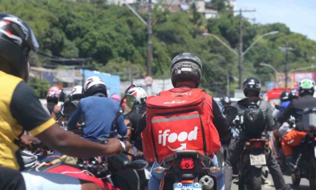 Captura de Tela 2026 04 07 as 19.41.58 780x470 Easy Resize.com 1