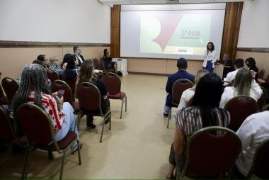 Bahia lidera avanço histórico na alfabetização e inicia 2026 com novas estratégias | SECOM Foto20Douglas20Amaral202815129