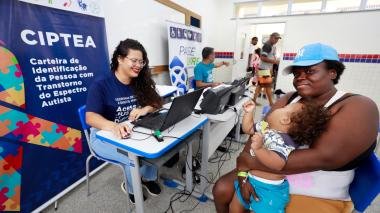 Caravana de Direitos Humanos chega ao Piemonte do Paraguaçu com ações em Mundo Novo e Santa Teresinha FotoCIPTEA 20FeijC3A3o20Almeida20GOVBA