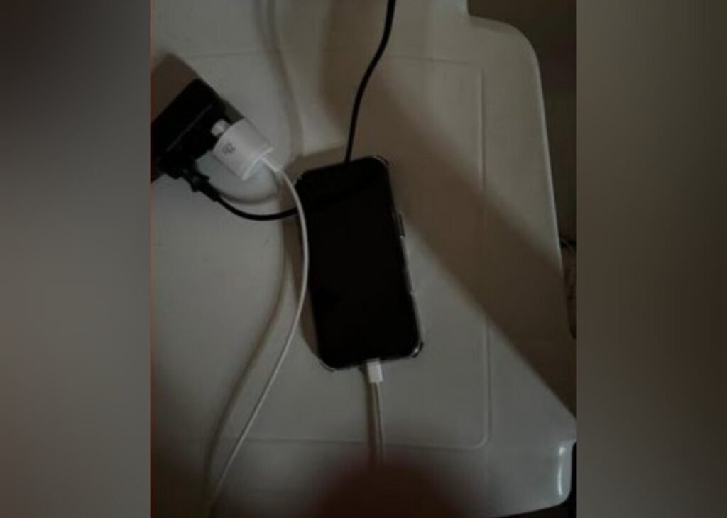 GridArt 20260428 113357453 Easy Resize.com