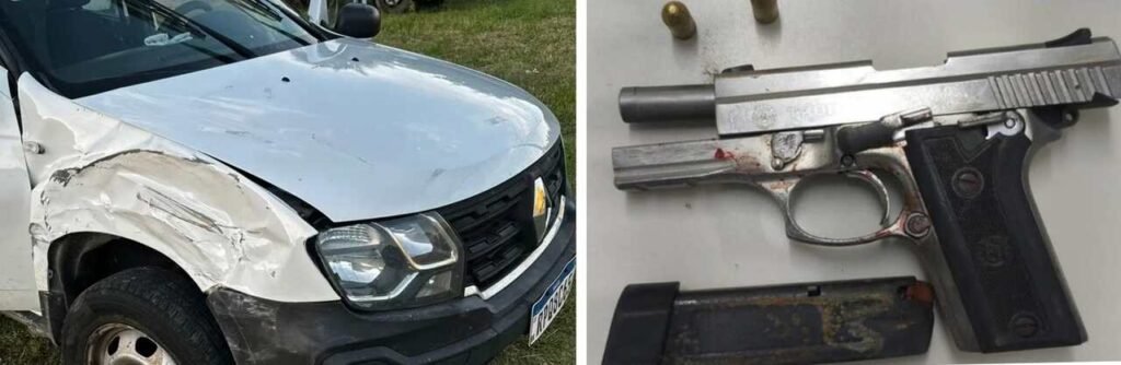 GridArt 20260428 115545151 Easy Resize.com