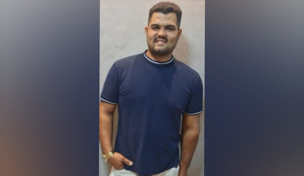 GridArt 20260428 134914187 Easy Resize.com