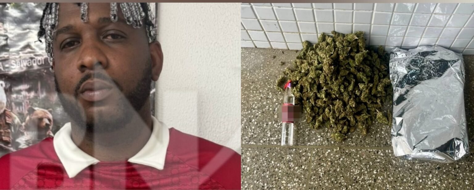 GridArt 20260429 114952682