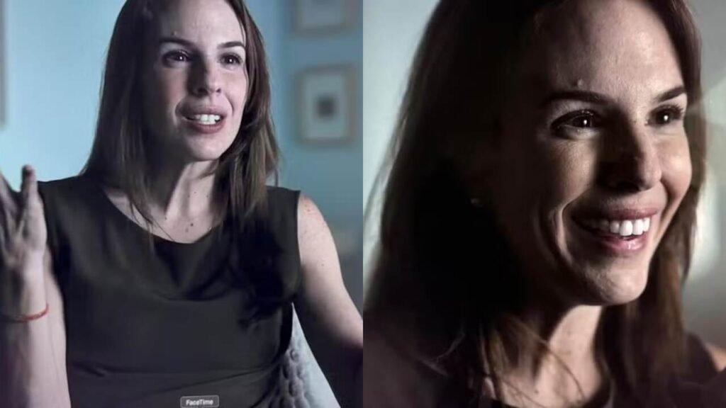 HEAD HG 4 Easy Resize.com