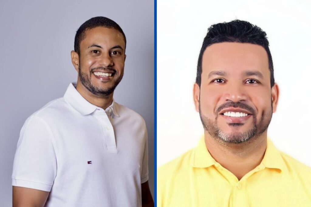 Vereadores baianos entram na mira da Polícia Federal por suspeita de compra de votos e fraude eleitoral IMAGEM NOTICIA 0 Easy Resize.com