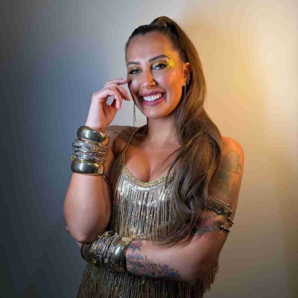 IMG 20260406 WA0002 Easy Resize.com