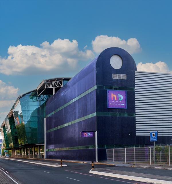 Hub Salvador abre chamada para novas startups IMG 20260414 WA0022