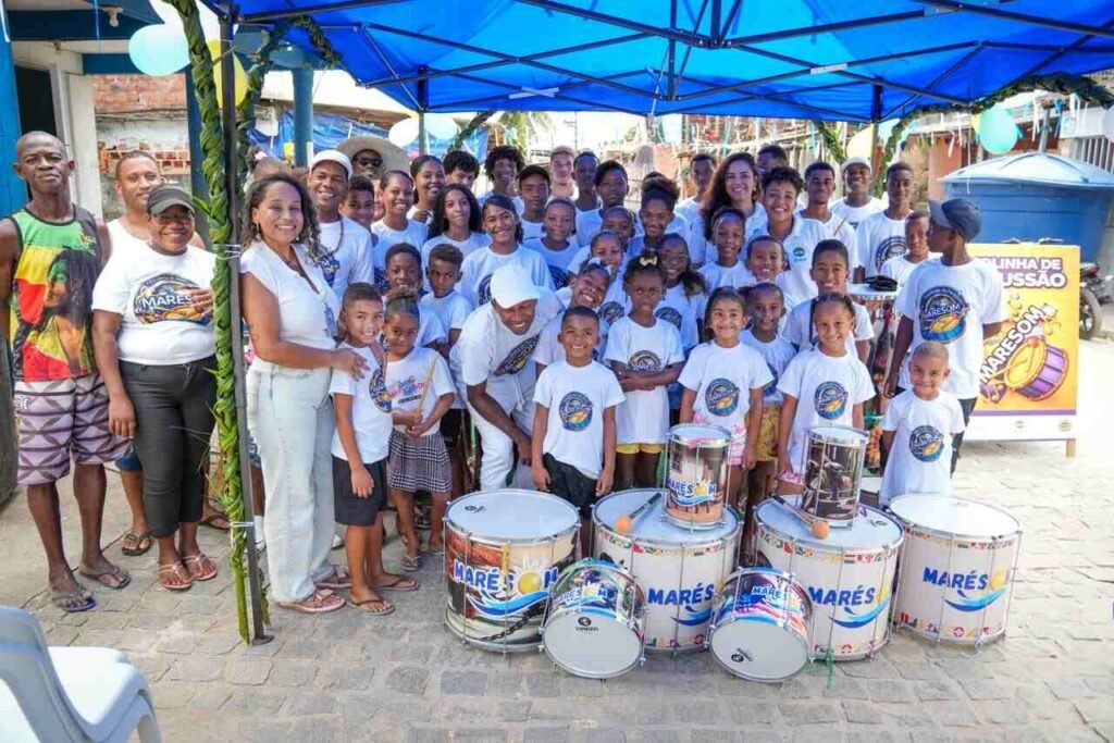 IMG 20260414 WA0060 Easy Resize.com