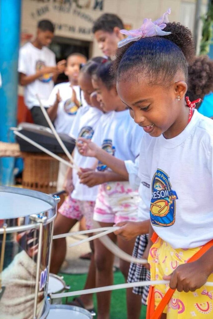 IMG 20260414 WA0061 Easy Resize.com