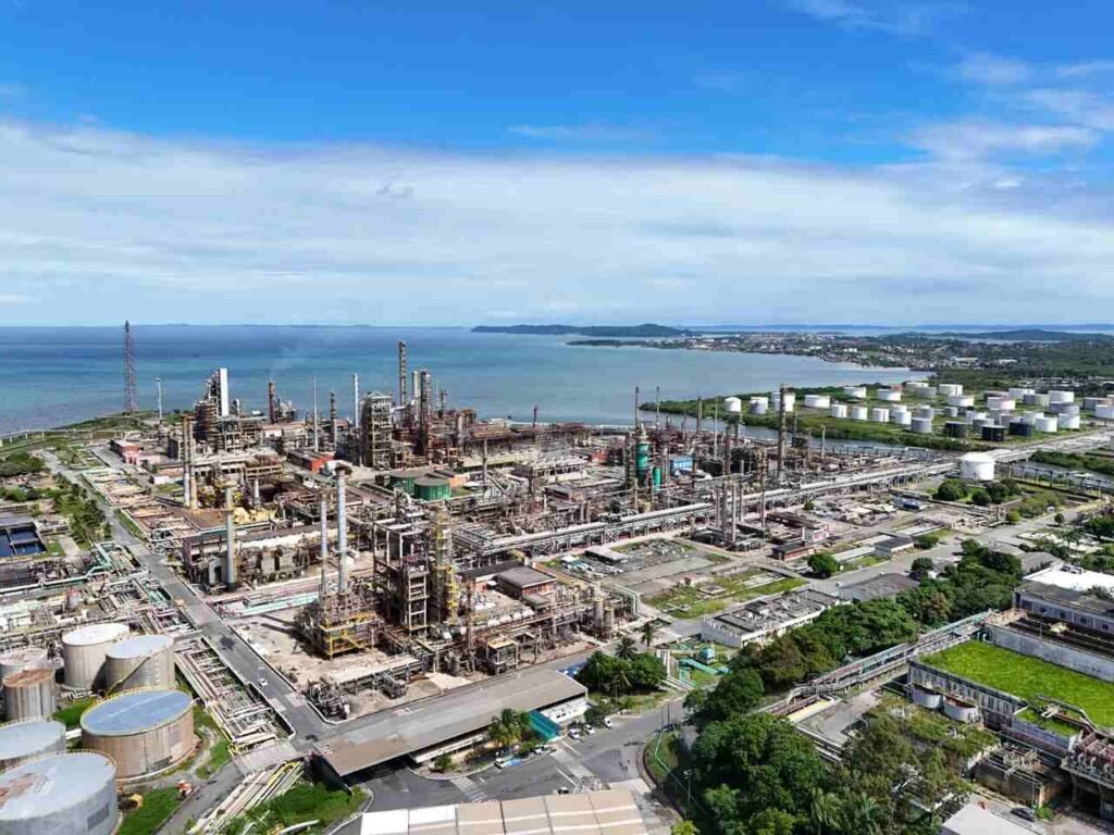 IMG 20260422 WA0035 Easy Resize.com 1