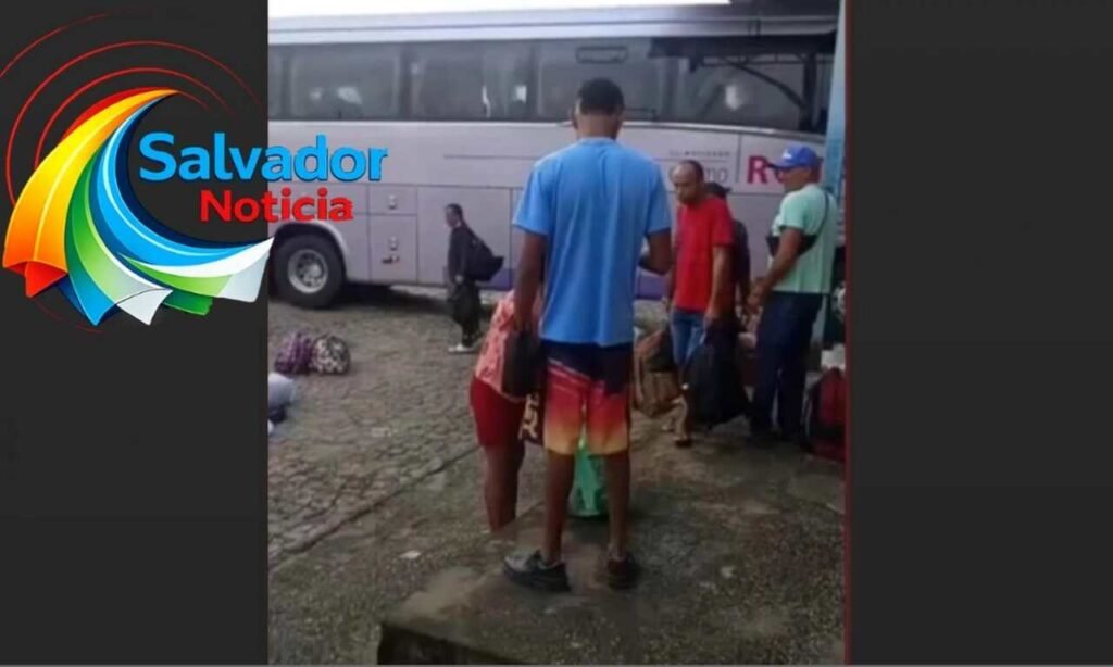 IMG 20260406 104342 782 Easy Resize.com