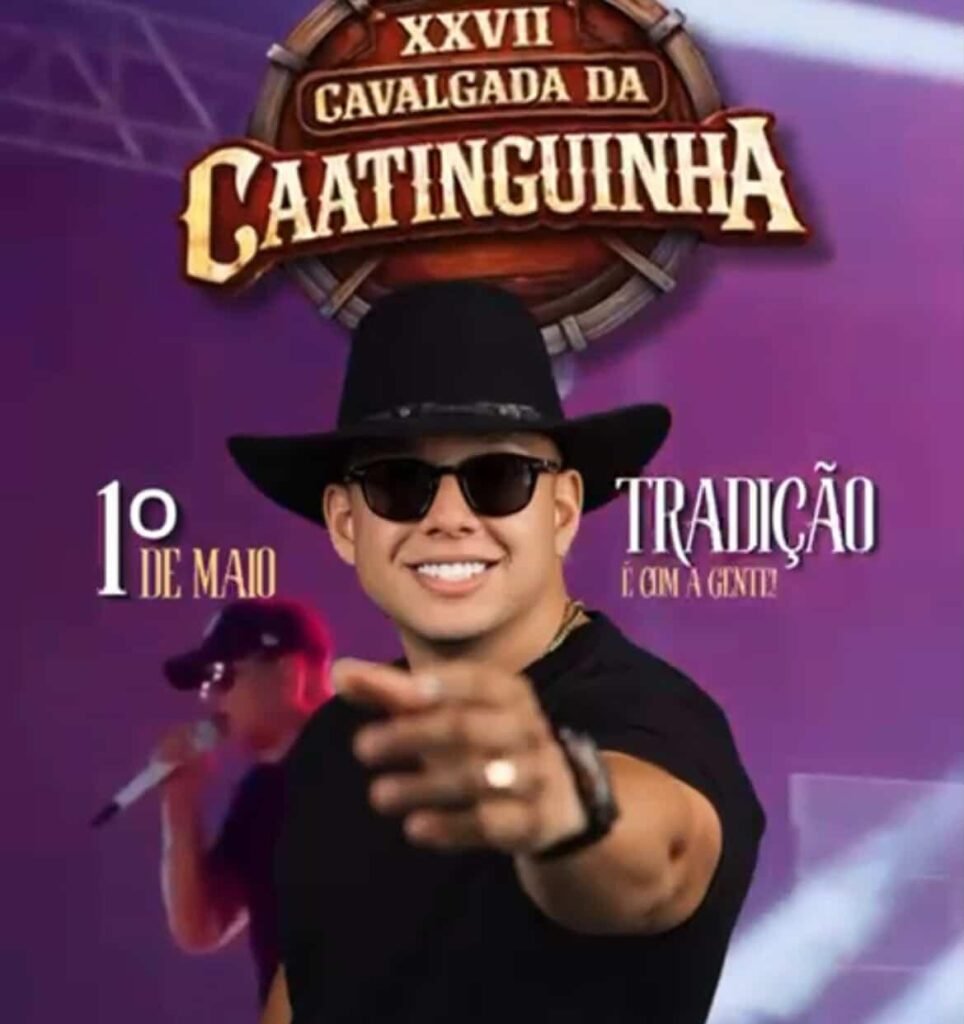 IMG 20260416 095131 382