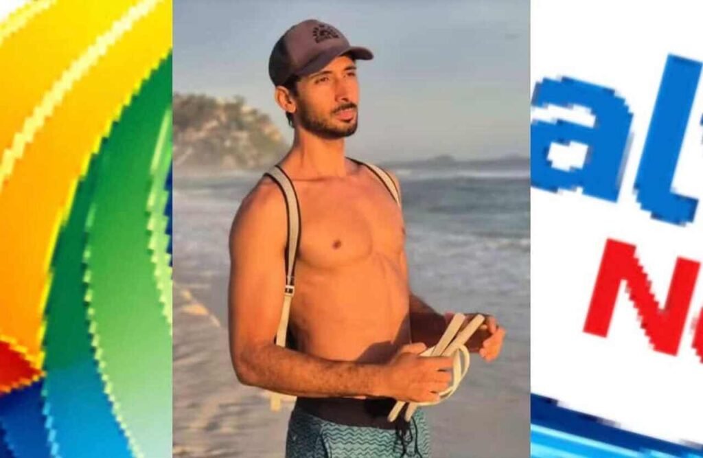 IMG 20260429 141029 170 Easy Resize.com