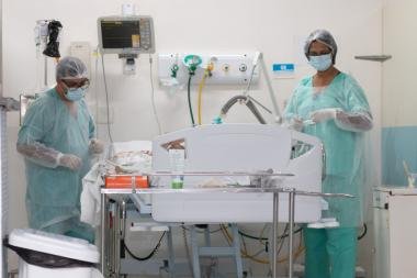 Bahia se destaca em premiação nacional de UTIs e melhora tempo de resposta da regulação IMG 9189