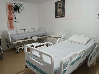 Notas fiscais garantem apoio a pacientes com câncer na Bahia Naspec203.20Foto Joseane20Rodrigues Ascom20Sefaz Ba