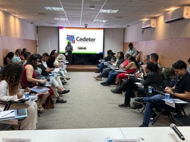 Cedeter regulamenta procedimentos para reconfiguração dos Territórios de Identidade da Bahia WhatsApp20Image202026 04 0620at2017.07.47