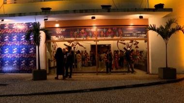 Batuqueiros de Xique-Xique, Festival de Cinema e o Santuário dos Orixás estarão no Bem Bahia da TVE WhatsApp20Image202026 04 0820at2008.57.33