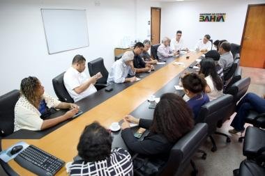 Inscrições para eleição do Conselho Estadual de Comunicação são prorrogadas até segunda-feira (13) WhatsApp20Image202026 04 0820at2009.20.19