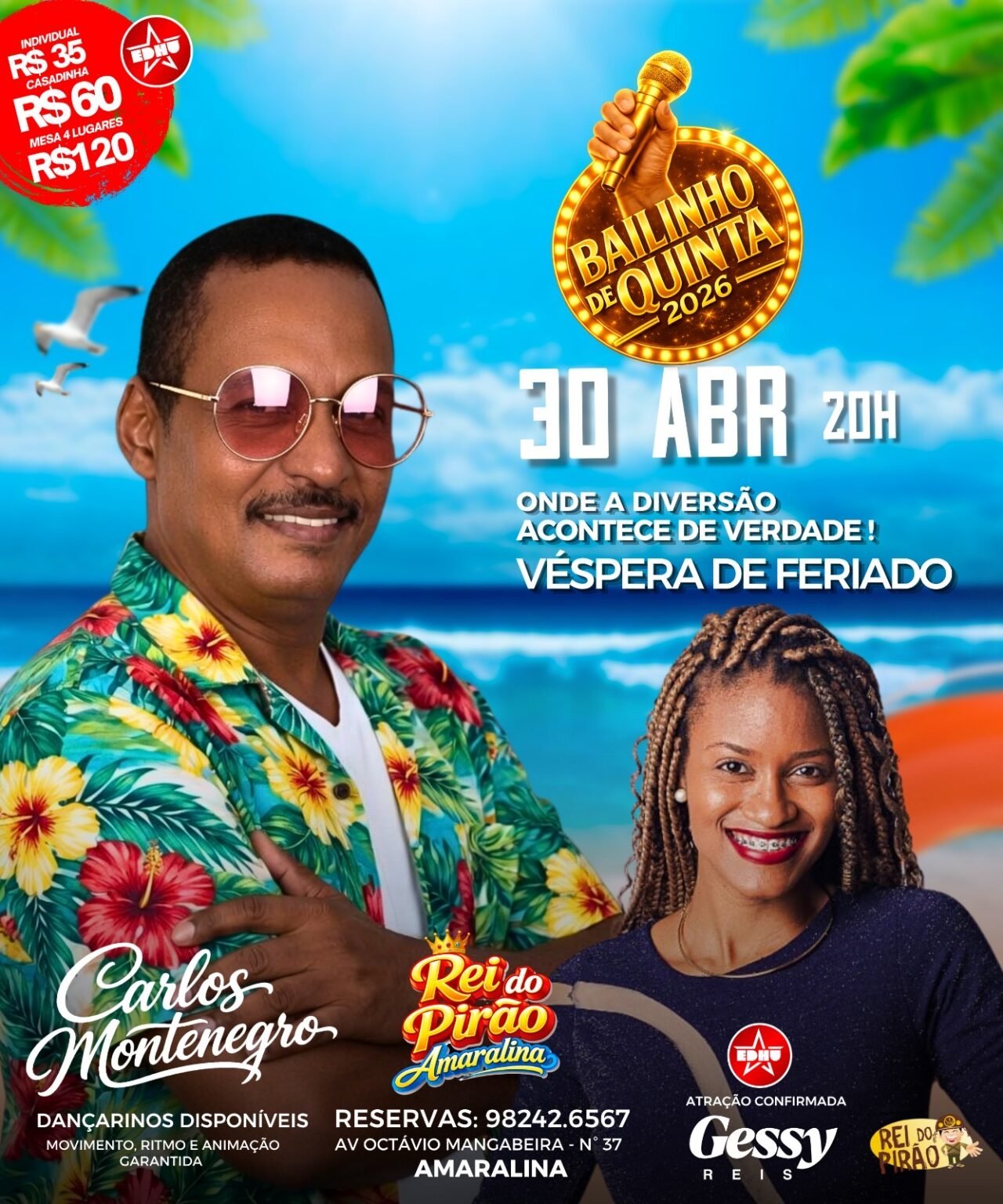 a2542a9b a9fe 4901 b2de 2fe5d7efc370